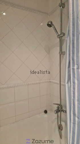idealista 112266008 10.jpg