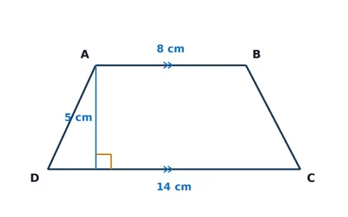 WAEC MTH 2024 TEST 010.webp