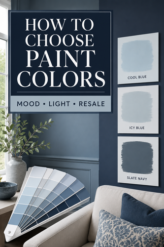 10 choosing paint colors.png
