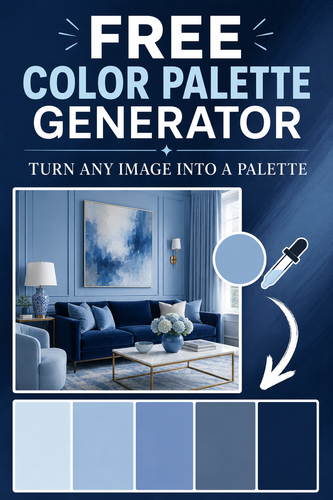 06 free color palette generator.png
