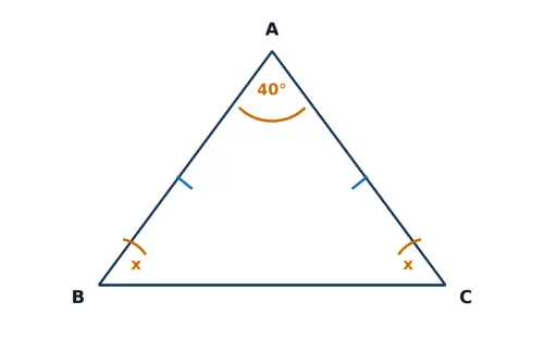 WAEC MTH 2024 TEST 008.webp