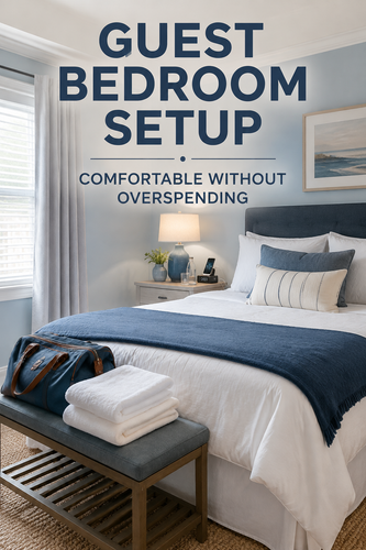 17 guest bedroom setup.png