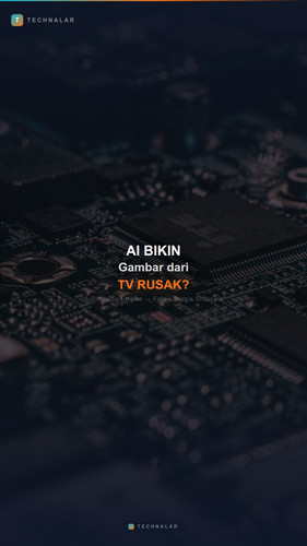 thumb new ai tv rusak full.jpg