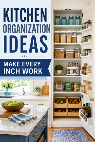 03 kitchen organization.png