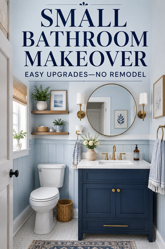 04 small bathroom makeover.png