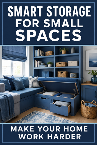 11 smart storage small spaces.png