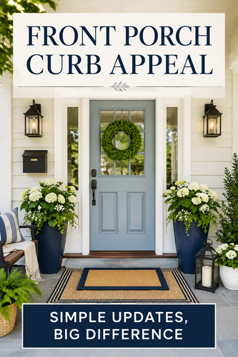 14 front porch curb appeal.png
