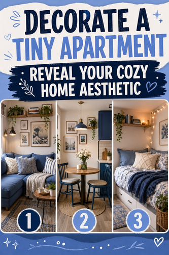 07 tiny apartment quiz.png