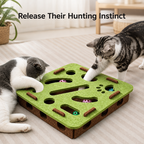 present 01 hero dual cat.png