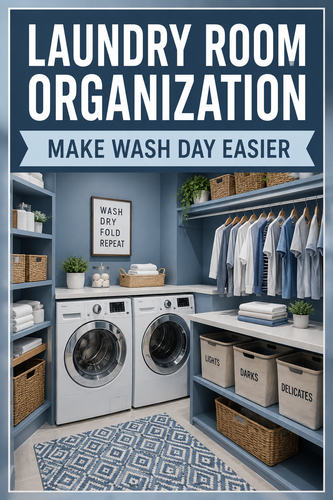 15 laundry room organization.png