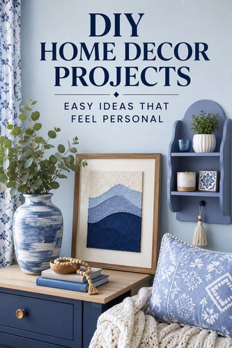 08 diy home decor.png