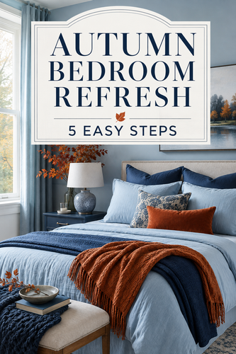 02 autumn bedroom refresh.png