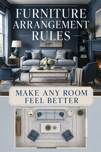 12 furniture arrangement rules.png