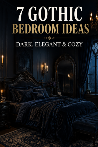 19 gothic bedroom ideas.png