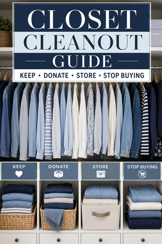 18 closet cleanout guide.png