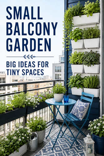 09 small balcony garden.png