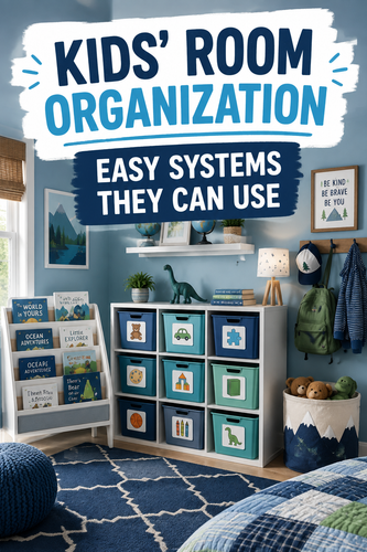 13 kids room organization.png