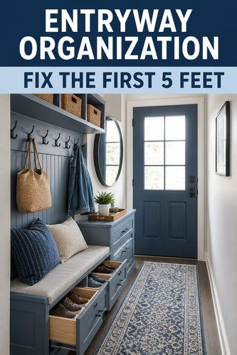16 entryway organization.png