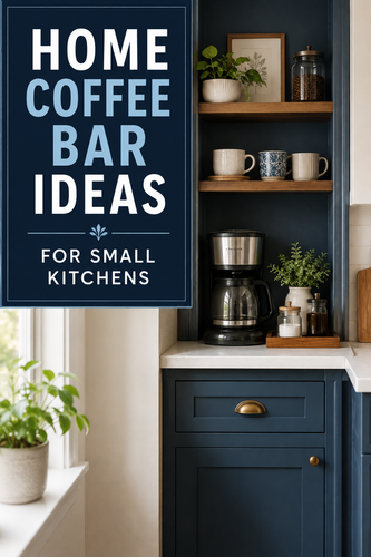 05 home coffee bar.png