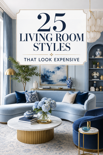 01 living room styles.png
