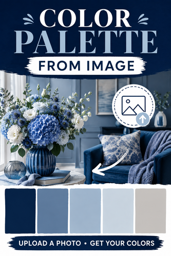 20 color palette from image.png
