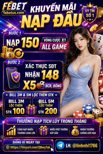 febet nap dau.png