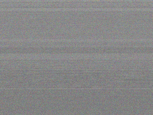 app 445074 imgbb 0042 of 0045.png