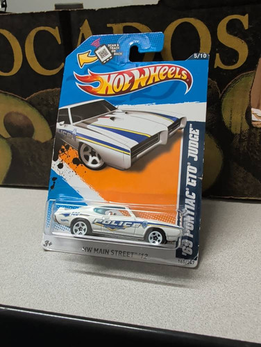 4cbf47152b99.jpg