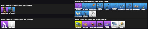 fortnite 250520526.jpg