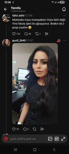 50787420c75d.png