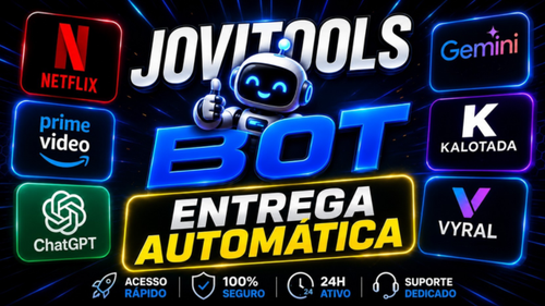 4468c7ceea49.png