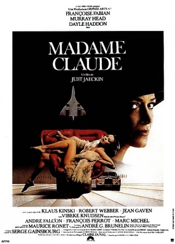 Madame Claude 1977.jpg