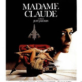 Madame Claude 1977