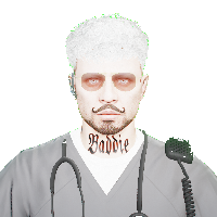 f3683e52d724.png