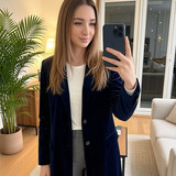 Задача 138233095 5 1
