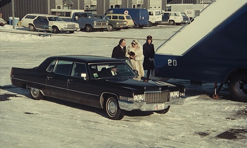 Madame Claude 1977 (2).jpg