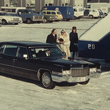Madame Claude 1977 (2)