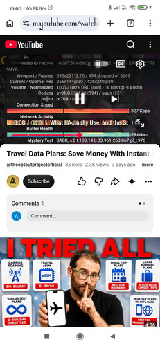 Screenshot 2026 08 12 19 00 35 745 com.android.chrome.jpg
