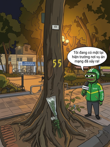 xamvn.png
