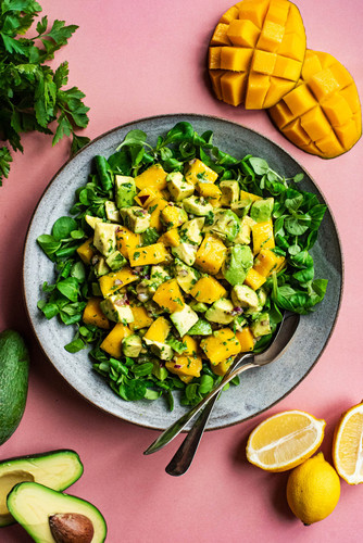 Mango Avocado Salad.jpg