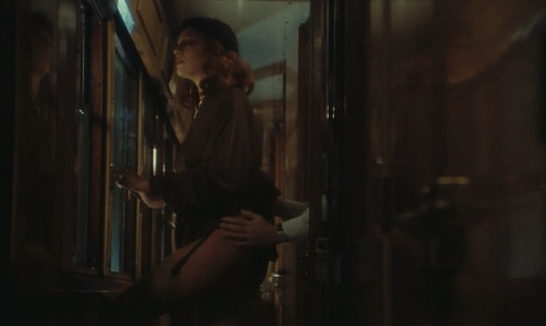 Madame Claude 1977 (5).jpg