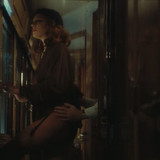 Madame Claude 1977 (5)