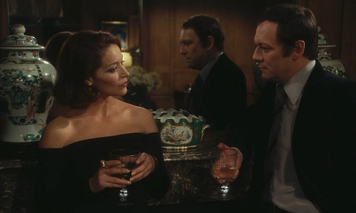 Madame Claude 1977 (3).jpg