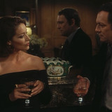 Madame Claude 1977 (3)