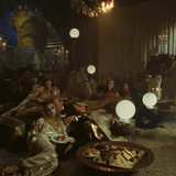 Madame Claude 1977 (8)