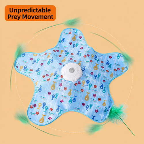 pres 08 unpredictable movement.png