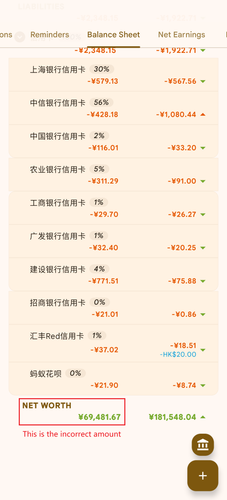 Balance Sheet with enabled 'Exclude zero amounts'.png