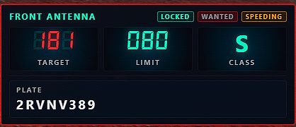FiveM b3258 GTAProcess yBrffZtStO.png
