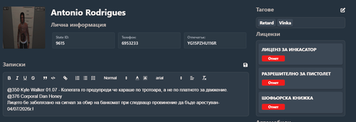 FiveM b3258 GTAProcess 4qITlGqjZA.png