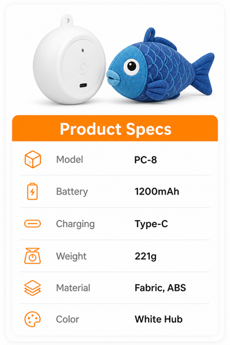 detail 10 product specs 9x16.png